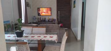 Comprar Casa / Condom&iacute;nio em S&atilde;o Jos&eacute; do Rio Preto R$ 590.000,00 - Foto 2