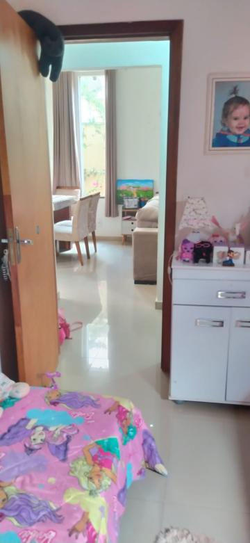 Comprar Casa / Condom&iacute;nio em S&atilde;o Jos&eacute; do Rio Preto R$ 590.000,00 - Foto 10
