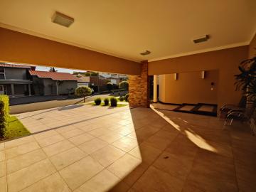 Comprar Casa / Condom&iacute;nio em S&atilde;o Jos&eacute; do Rio Preto R$ 3.990.000,00 - Foto 28