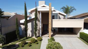 Comprar Casa / Condom&iacute;nio em S&atilde;o Jos&eacute; do Rio Preto R$ 3.990.000,00 - Foto 22