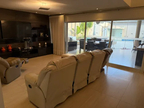Comprar Casa / Condom&iacute;nio em S&atilde;o Jos&eacute; do Rio Preto R$ 3.990.000,00 - Foto 4