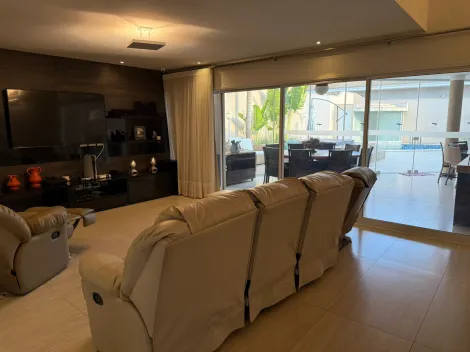 Comprar Casa / Condom&iacute;nio em S&atilde;o Jos&eacute; do Rio Preto R$ 3.990.000,00 - Foto 5