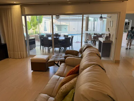 Comprar Casa / Condom&iacute;nio em S&atilde;o Jos&eacute; do Rio Preto R$ 3.990.000,00 - Foto 6