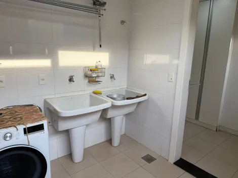 Comprar Casa / Condom&iacute;nio em S&atilde;o Jos&eacute; do Rio Preto R$ 3.990.000,00 - Foto 7