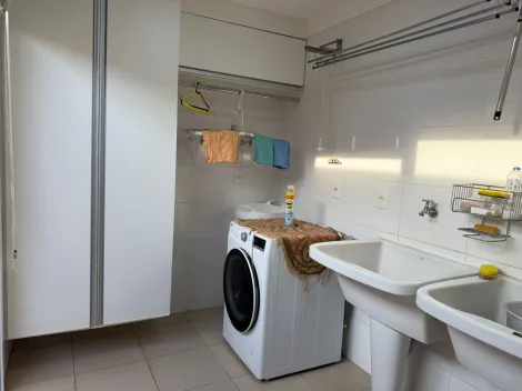 Comprar Casa / Condom&iacute;nio em S&atilde;o Jos&eacute; do Rio Preto R$ 3.990.000,00 - Foto 8