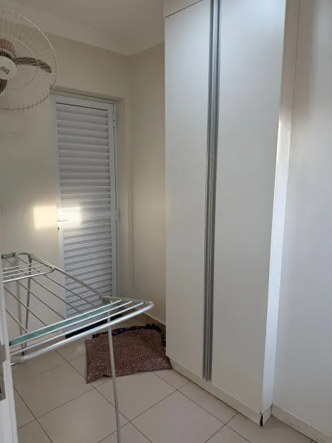 Comprar Casa / Condom&iacute;nio em S&atilde;o Jos&eacute; do Rio Preto R$ 3.990.000,00 - Foto 9