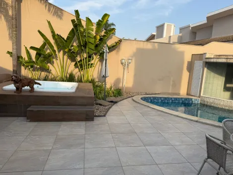 Comprar Casa / Condom&iacute;nio em S&atilde;o Jos&eacute; do Rio Preto R$ 3.990.000,00 - Foto 13
