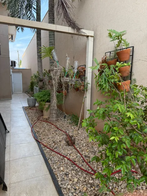 Comprar Casa / Condom&iacute;nio em S&atilde;o Jos&eacute; do Rio Preto R$ 3.990.000,00 - Foto 15