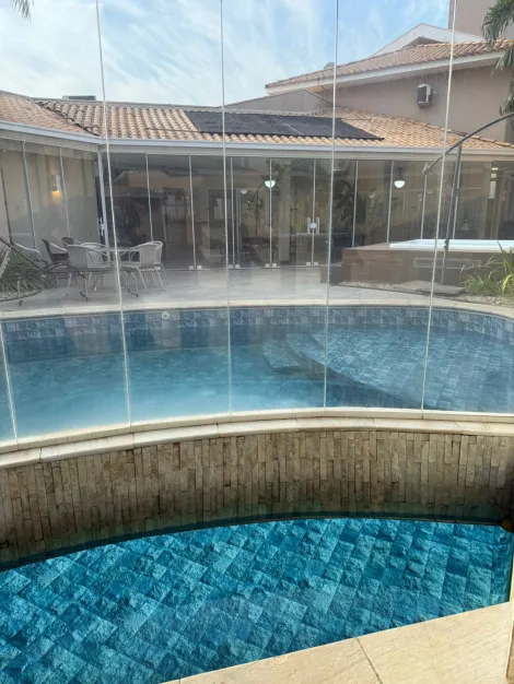 Comprar Casa / Condom&iacute;nio em S&atilde;o Jos&eacute; do Rio Preto R$ 3.990.000,00 - Foto 16