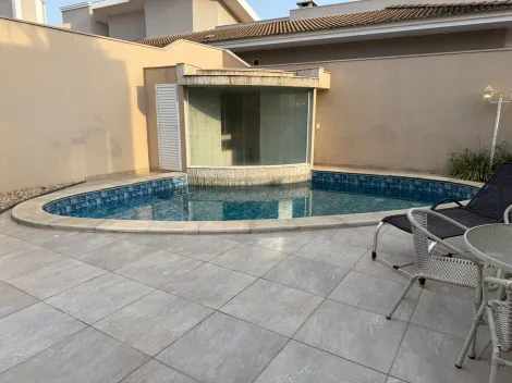 Comprar Casa / Condom&iacute;nio em S&atilde;o Jos&eacute; do Rio Preto R$ 3.990.000,00 - Foto 17