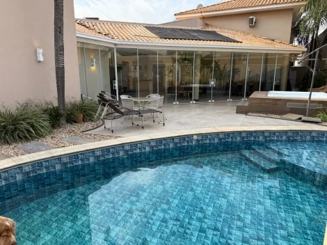 Comprar Casa / Condom&iacute;nio em S&atilde;o Jos&eacute; do Rio Preto R$ 3.990.000,00 - Foto 18