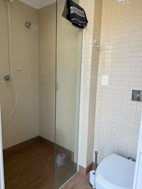 Comprar Casa / Condom&iacute;nio em S&atilde;o Jos&eacute; do Rio Preto R$ 3.990.000,00 - Foto 21