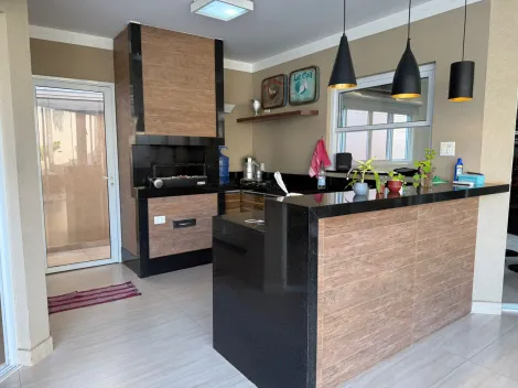 Comprar Casa / Condom&iacute;nio em S&atilde;o Jos&eacute; do Rio Preto R$ 3.990.000,00 - Foto 23