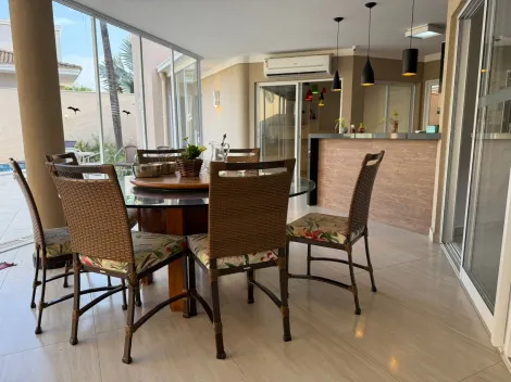 Comprar Casa / Condom&iacute;nio em S&atilde;o Jos&eacute; do Rio Preto R$ 3.990.000,00 - Foto 24