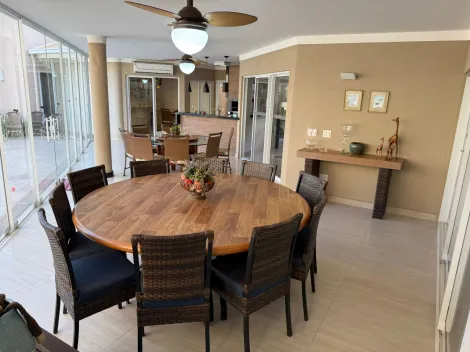 Comprar Casa / Condom&iacute;nio em S&atilde;o Jos&eacute; do Rio Preto R$ 3.990.000,00 - Foto 27