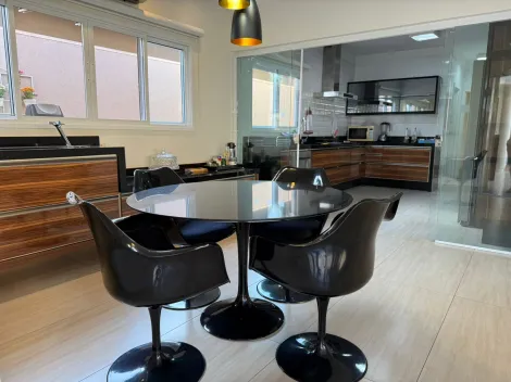 Comprar Casa / Condom&iacute;nio em S&atilde;o Jos&eacute; do Rio Preto R$ 3.990.000,00 - Foto 30