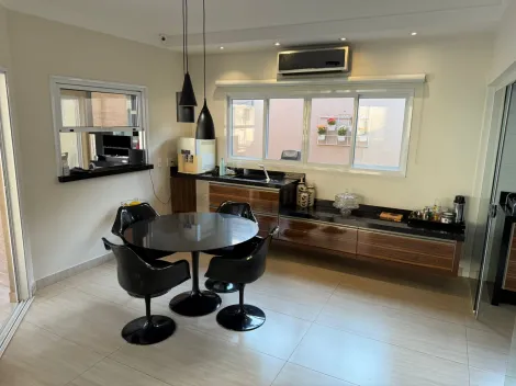 Comprar Casa / Condom&iacute;nio em S&atilde;o Jos&eacute; do Rio Preto R$ 3.990.000,00 - Foto 31