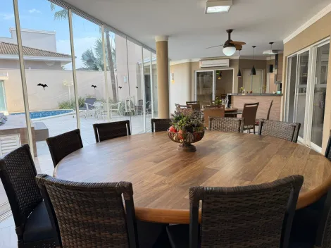 Comprar Casa / Condom&iacute;nio em S&atilde;o Jos&eacute; do Rio Preto R$ 3.990.000,00 - Foto 32