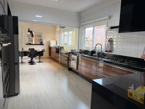 Comprar Casa / Condom&iacute;nio em S&atilde;o Jos&eacute; do Rio Preto R$ 3.990.000,00 - Foto 33