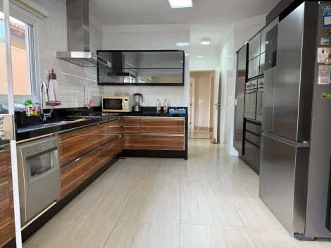 Comprar Casa / Condom&iacute;nio em S&atilde;o Jos&eacute; do Rio Preto R$ 3.990.000,00 - Foto 34
