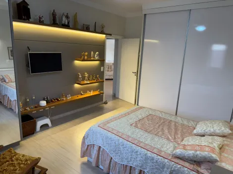 Comprar Casa / Condom&iacute;nio em S&atilde;o Jos&eacute; do Rio Preto R$ 3.990.000,00 - Foto 35