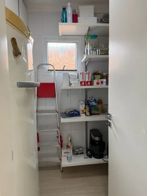 Comprar Casa / Condom&iacute;nio em S&atilde;o Jos&eacute; do Rio Preto R$ 3.990.000,00 - Foto 36