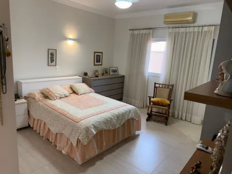 Comprar Casa / Condom&iacute;nio em S&atilde;o Jos&eacute; do Rio Preto R$ 3.990.000,00 - Foto 37