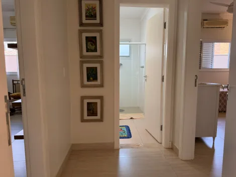 Comprar Casa / Condom&iacute;nio em S&atilde;o Jos&eacute; do Rio Preto R$ 3.990.000,00 - Foto 38