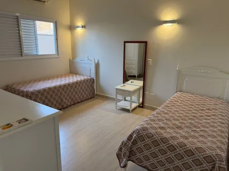 Comprar Casa / Condom&iacute;nio em S&atilde;o Jos&eacute; do Rio Preto R$ 3.990.000,00 - Foto 39