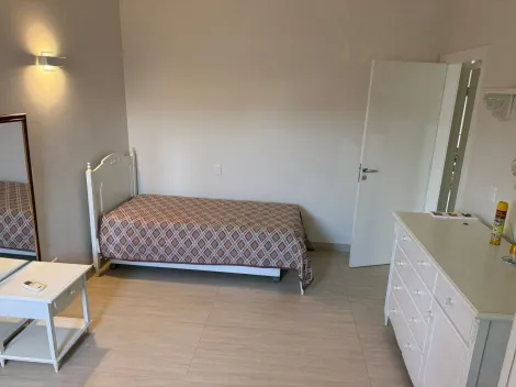 Comprar Casa / Condom&iacute;nio em S&atilde;o Jos&eacute; do Rio Preto R$ 3.990.000,00 - Foto 40