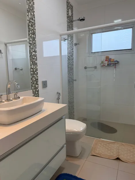 Comprar Casa / Condom&iacute;nio em S&atilde;o Jos&eacute; do Rio Preto R$ 3.990.000,00 - Foto 41