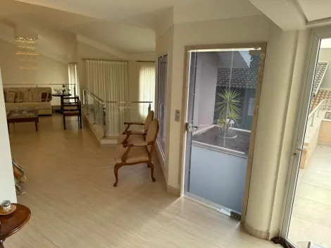 Comprar Casa / Condom&iacute;nio em S&atilde;o Jos&eacute; do Rio Preto R$ 3.990.000,00 - Foto 43