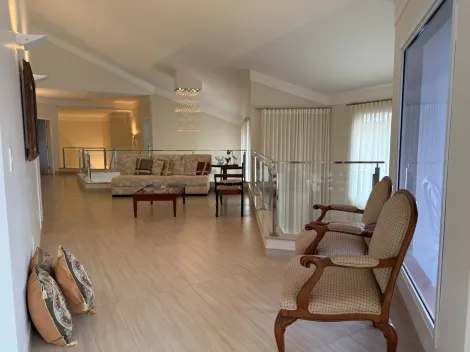 Comprar Casa / Condom&iacute;nio em S&atilde;o Jos&eacute; do Rio Preto R$ 3.990.000,00 - Foto 44