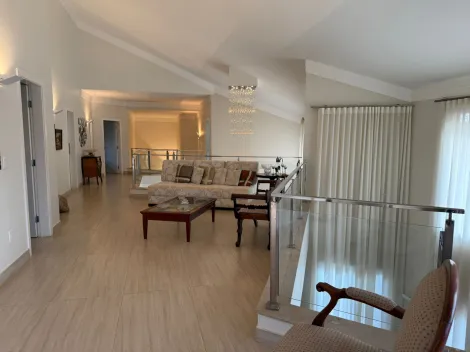 Comprar Casa / Condom&iacute;nio em S&atilde;o Jos&eacute; do Rio Preto R$ 3.990.000,00 - Foto 45