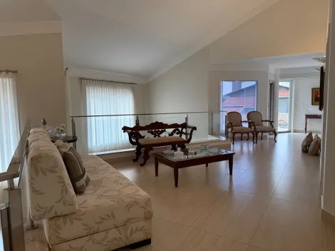 Comprar Casa / Condom&iacute;nio em S&atilde;o Jos&eacute; do Rio Preto R$ 3.990.000,00 - Foto 46