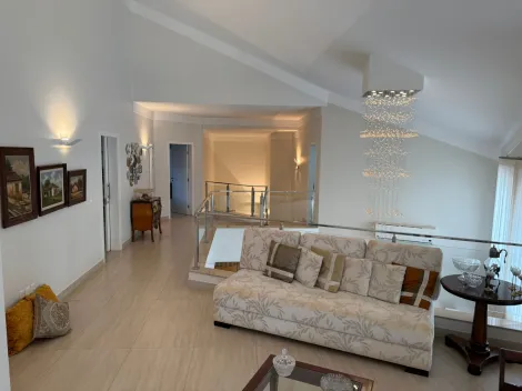 Comprar Casa / Condom&iacute;nio em S&atilde;o Jos&eacute; do Rio Preto R$ 3.990.000,00 - Foto 47