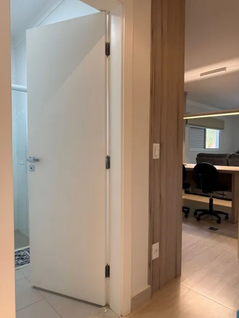 Comprar Casa / Condom&iacute;nio em S&atilde;o Jos&eacute; do Rio Preto R$ 3.990.000,00 - Foto 48
