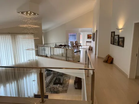 Comprar Casa / Condom&iacute;nio em S&atilde;o Jos&eacute; do Rio Preto R$ 3.990.000,00 - Foto 49