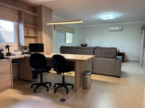 Comprar Casa / Condom&iacute;nio em S&atilde;o Jos&eacute; do Rio Preto R$ 3.990.000,00 - Foto 50
