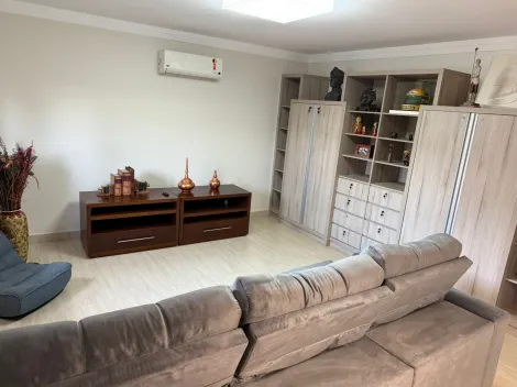 Comprar Casa / Condom&iacute;nio em S&atilde;o Jos&eacute; do Rio Preto R$ 3.990.000,00 - Foto 51