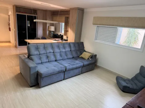 Comprar Casa / Condom&iacute;nio em S&atilde;o Jos&eacute; do Rio Preto R$ 3.990.000,00 - Foto 52