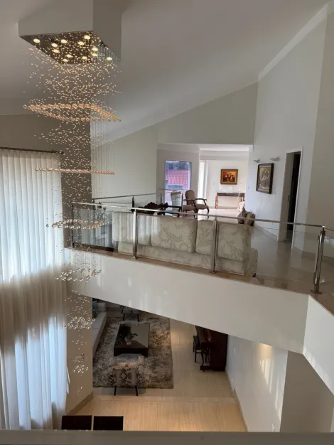 Comprar Casa / Condom&iacute;nio em S&atilde;o Jos&eacute; do Rio Preto R$ 3.990.000,00 - Foto 53
