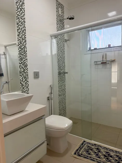 Comprar Casa / Condom&iacute;nio em S&atilde;o Jos&eacute; do Rio Preto R$ 3.990.000,00 - Foto 54