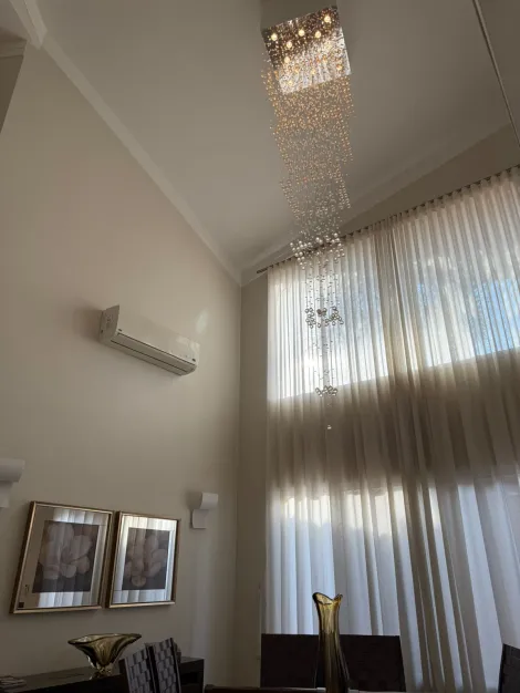 Comprar Casa / Condom&iacute;nio em S&atilde;o Jos&eacute; do Rio Preto R$ 3.990.000,00 - Foto 55
