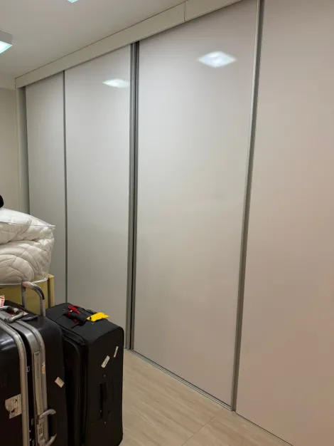 Comprar Casa / Condom&iacute;nio em S&atilde;o Jos&eacute; do Rio Preto R$ 3.990.000,00 - Foto 56