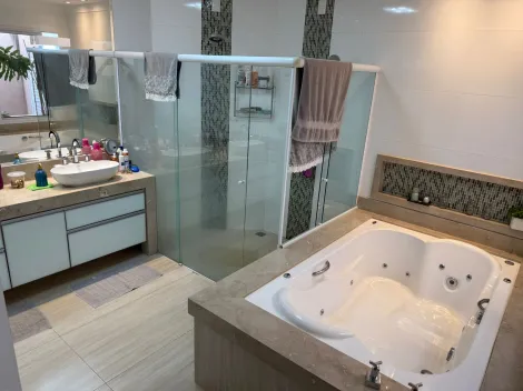 Comprar Casa / Condom&iacute;nio em S&atilde;o Jos&eacute; do Rio Preto R$ 3.990.000,00 - Foto 57