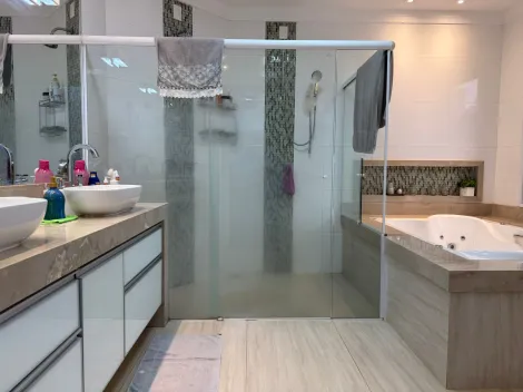 Comprar Casa / Condom&iacute;nio em S&atilde;o Jos&eacute; do Rio Preto R$ 3.990.000,00 - Foto 58