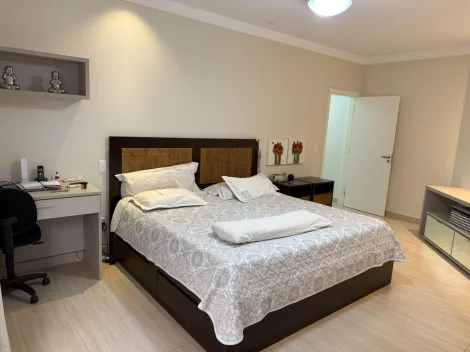 Comprar Casa / Condom&iacute;nio em S&atilde;o Jos&eacute; do Rio Preto R$ 3.990.000,00 - Foto 59