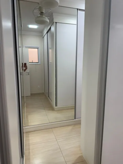 Comprar Casa / Condom&iacute;nio em S&atilde;o Jos&eacute; do Rio Preto R$ 3.990.000,00 - Foto 60