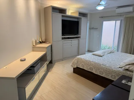 Comprar Casa / Condom&iacute;nio em S&atilde;o Jos&eacute; do Rio Preto R$ 3.990.000,00 - Foto 61